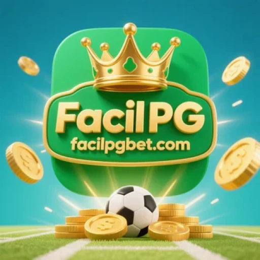 FacilPG